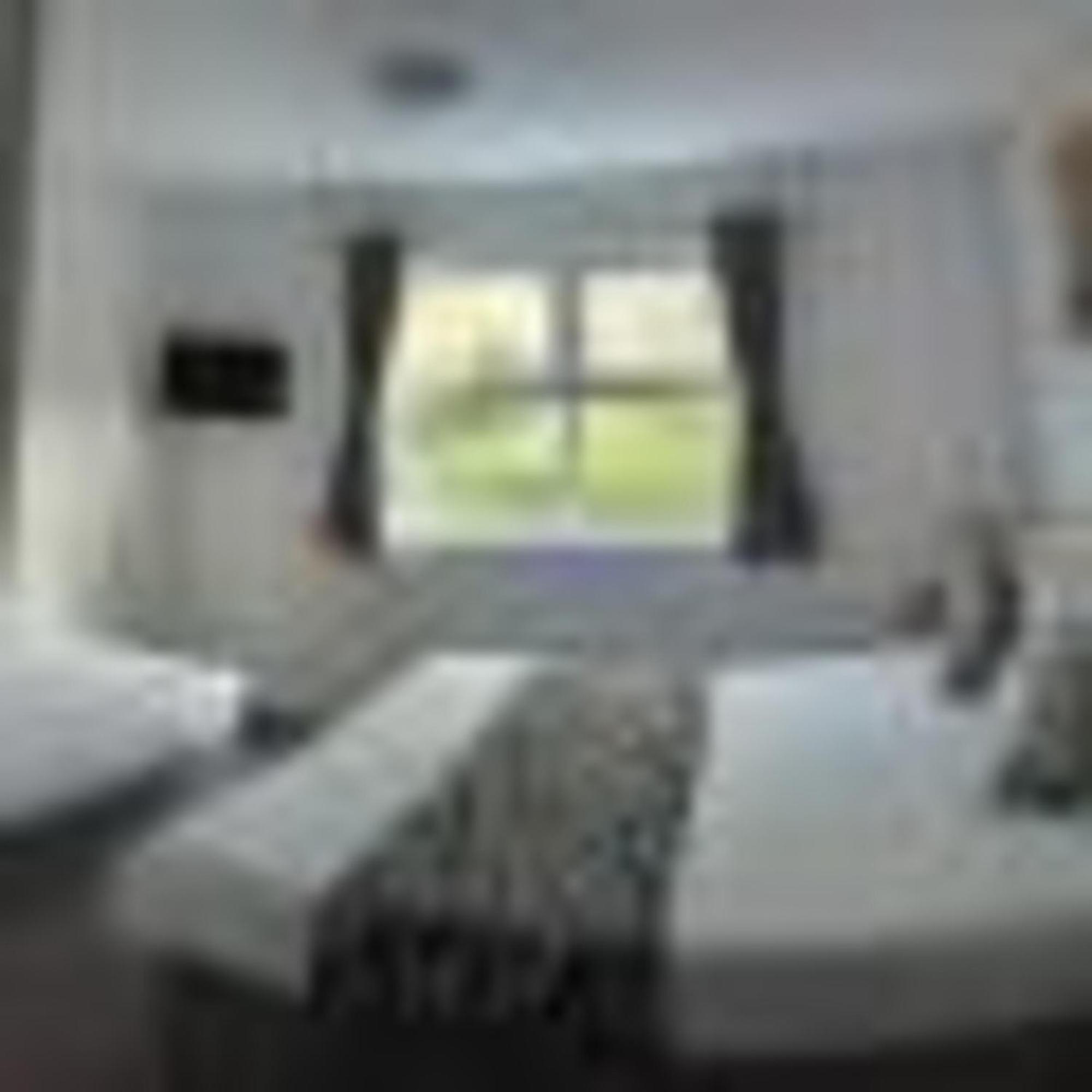 Mayfair Hotel - Isle Of Wight 尚克林 外观 照片